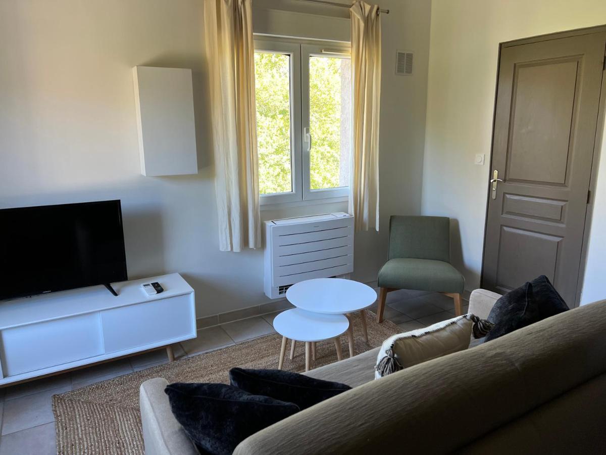 Appartements St. Pancrace Amantea Exterior foto