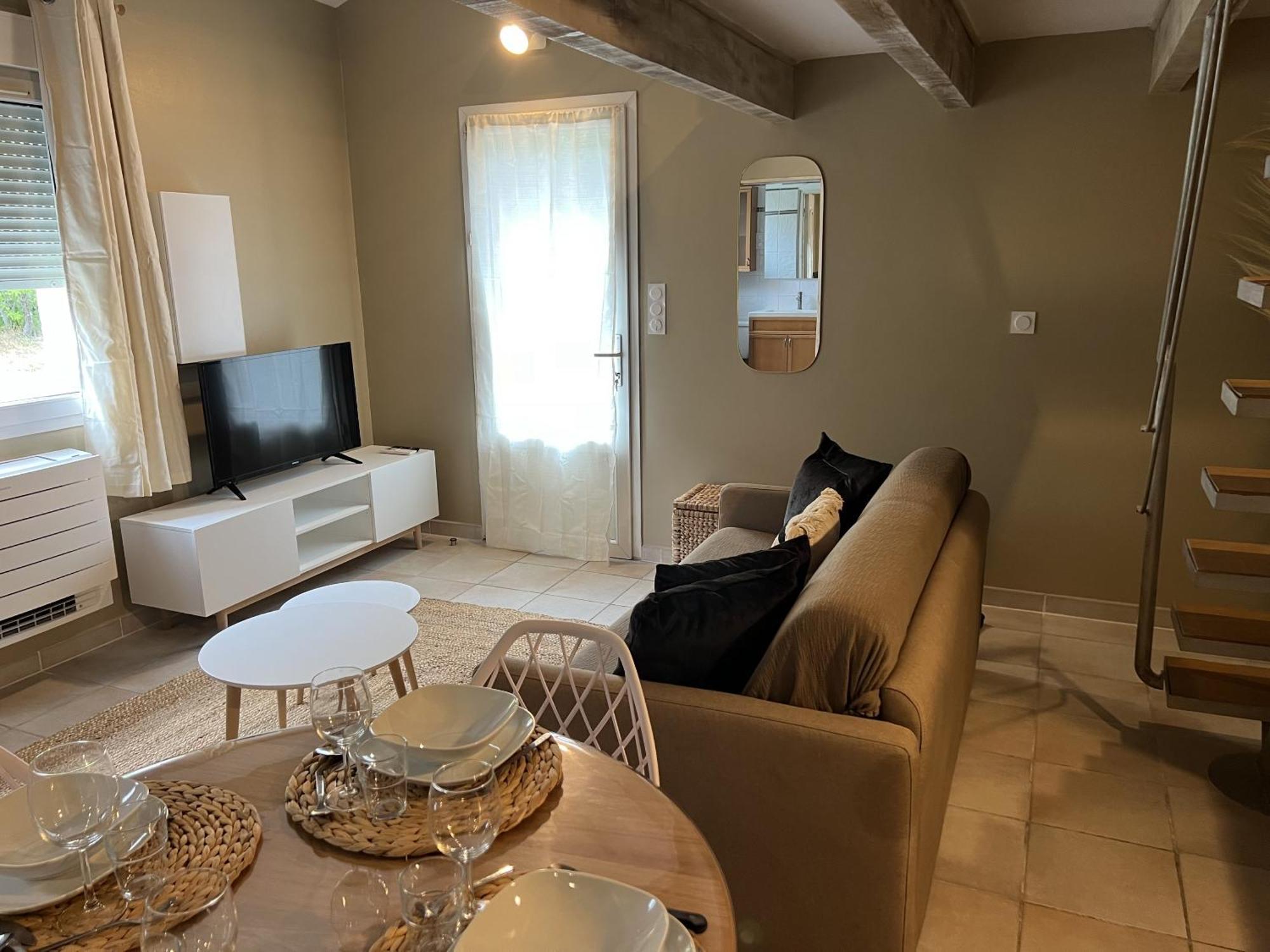 Appartements St. Pancrace Amantea Exterior foto