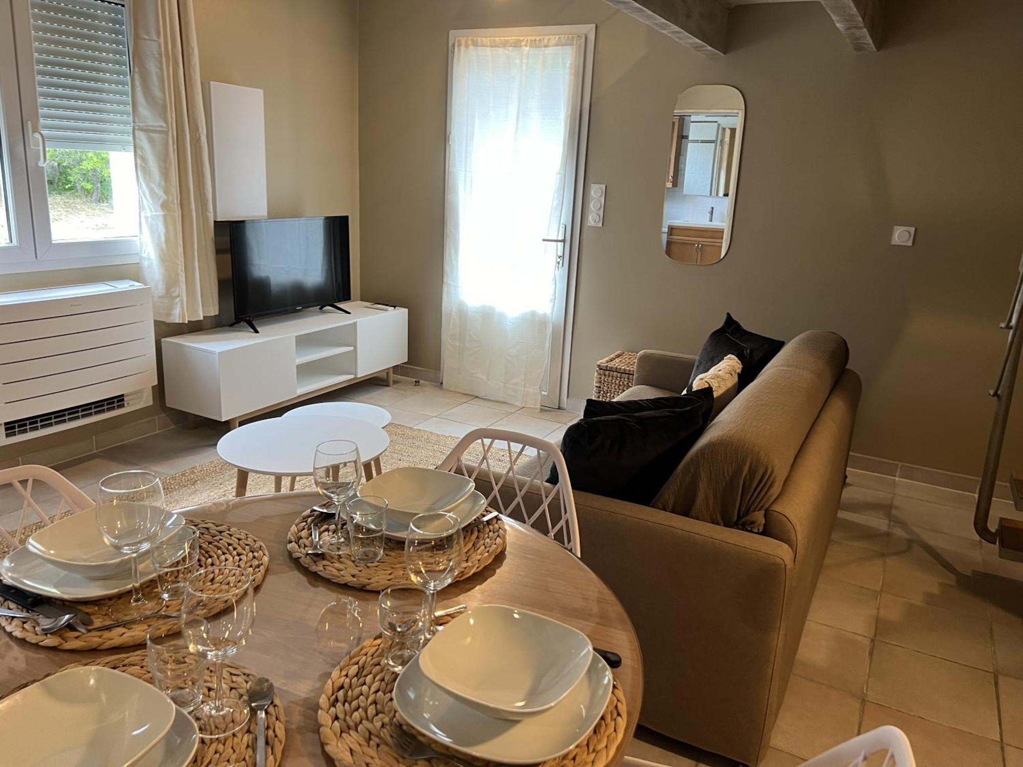 Appartements St. Pancrace Amantea Exterior foto