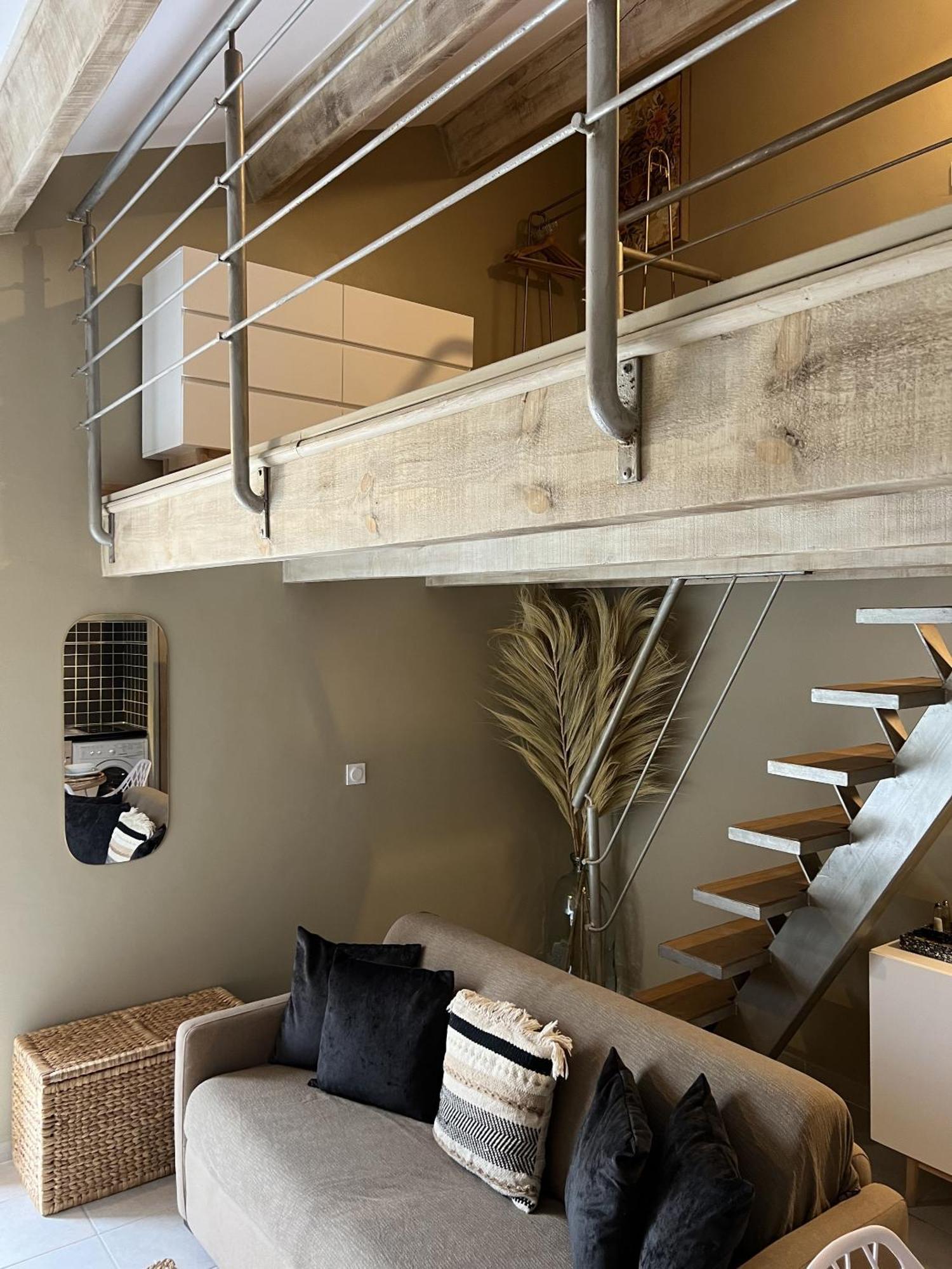 Appartements St. Pancrace Amantea Exterior foto