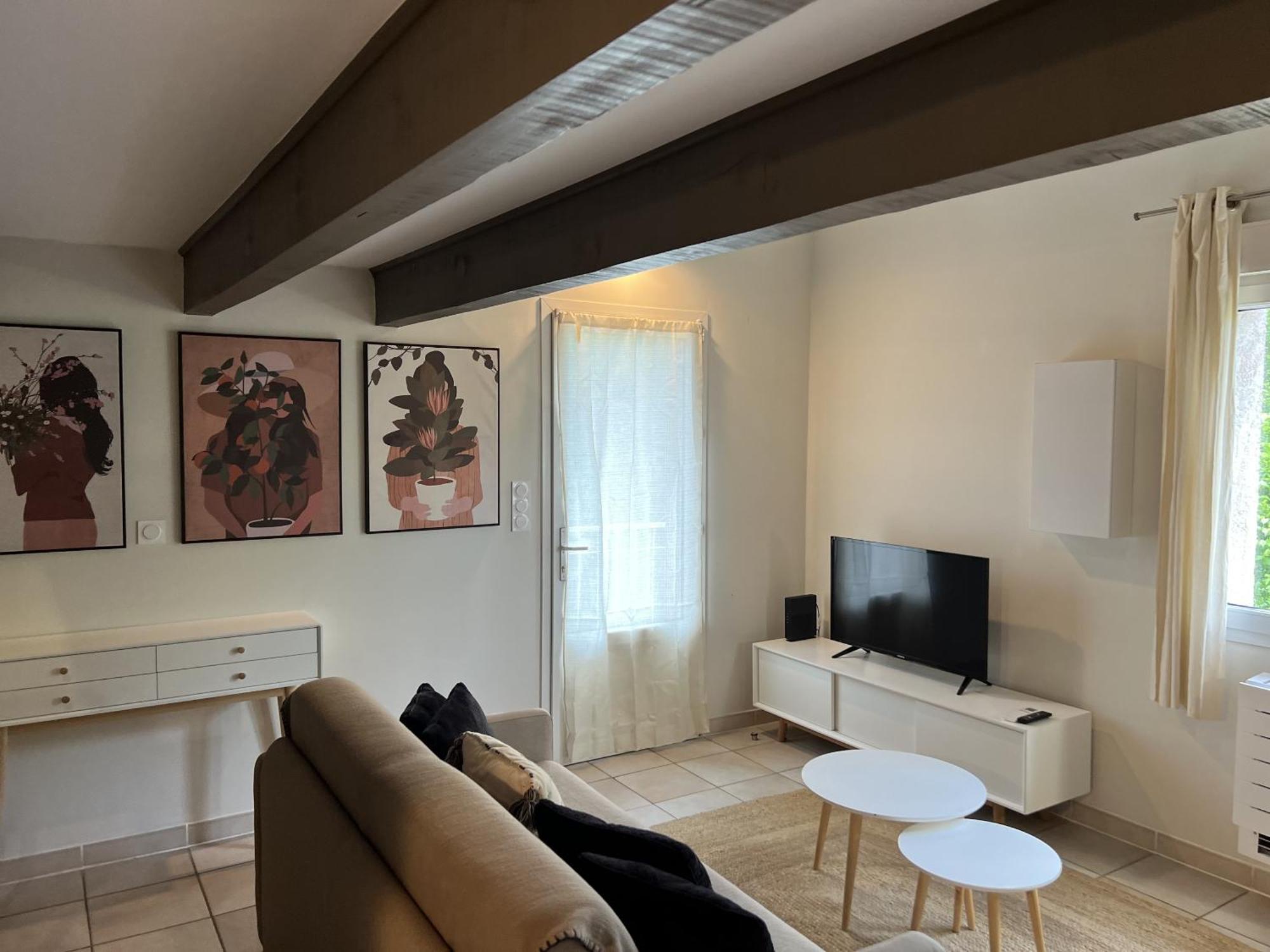 Appartements St. Pancrace Amantea Exterior foto